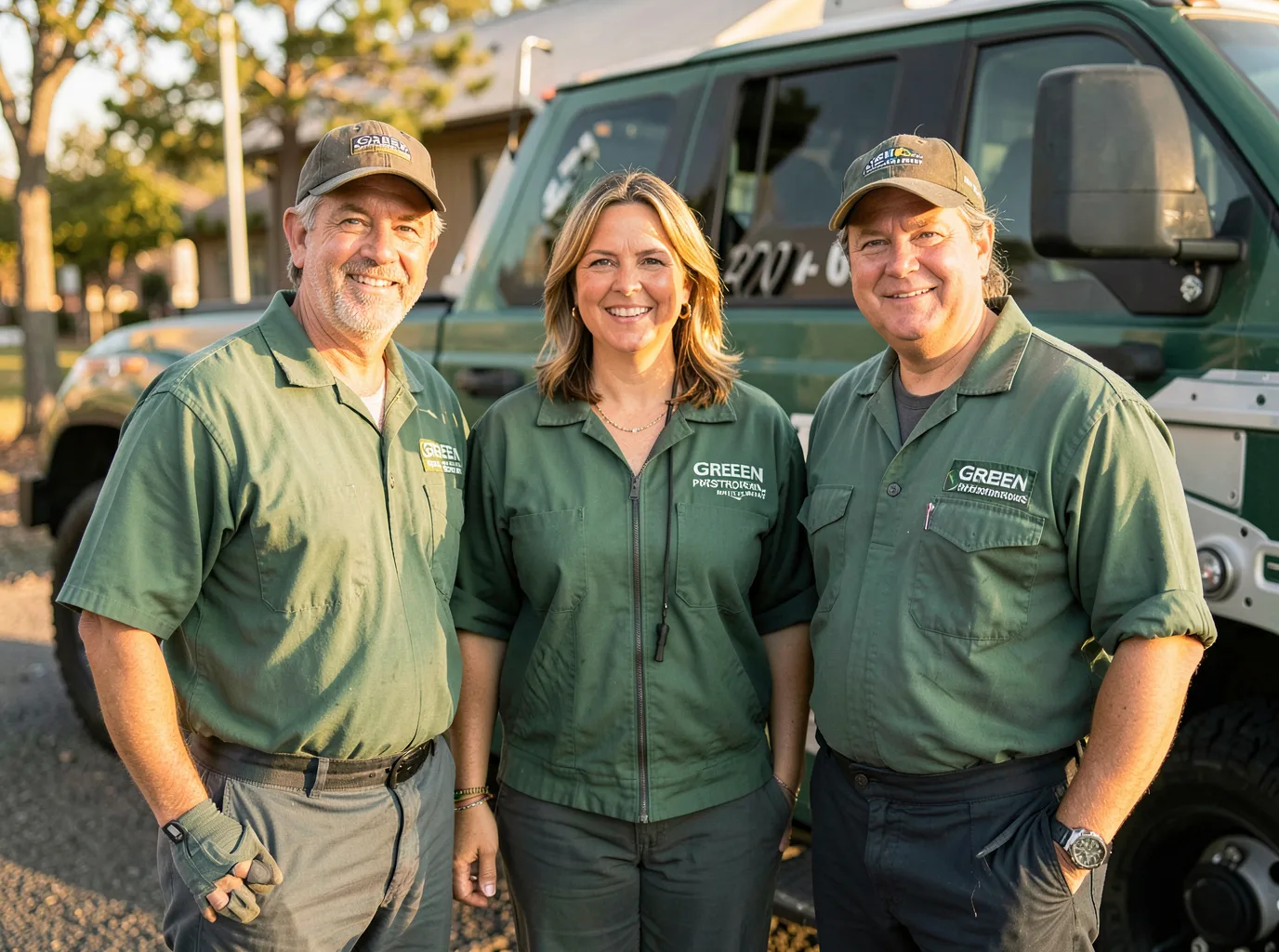 Water Damage Restoration company in Aberdeen Proving Ground, MD